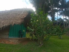 Kamp Makandy